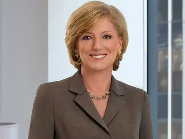 Olivia T.