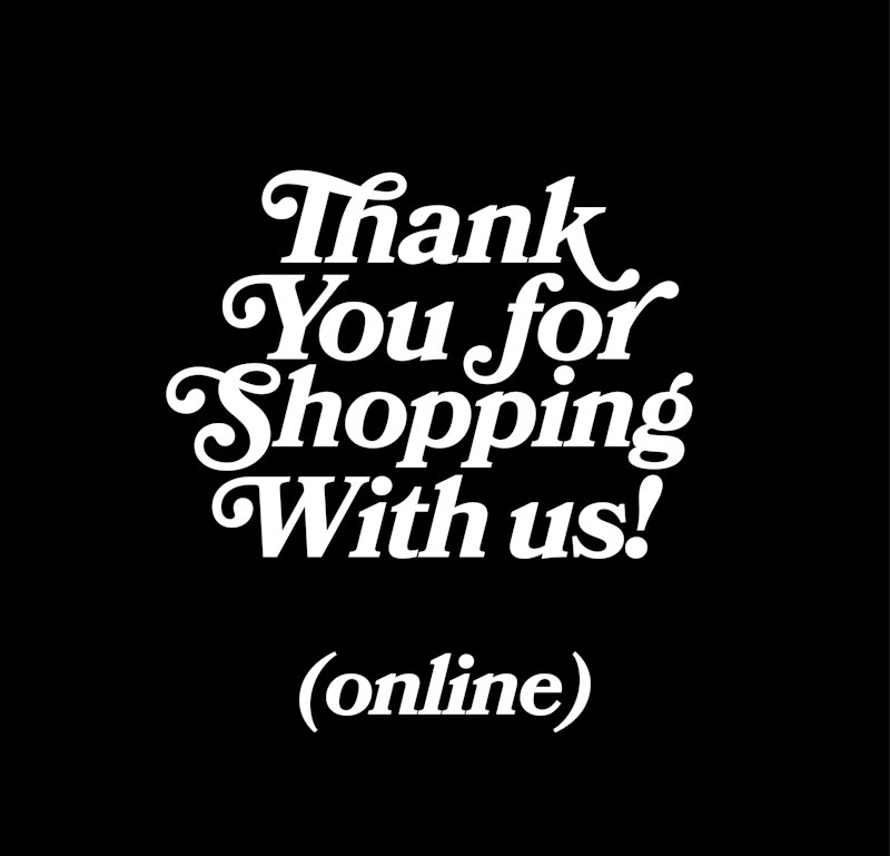 eCommerce