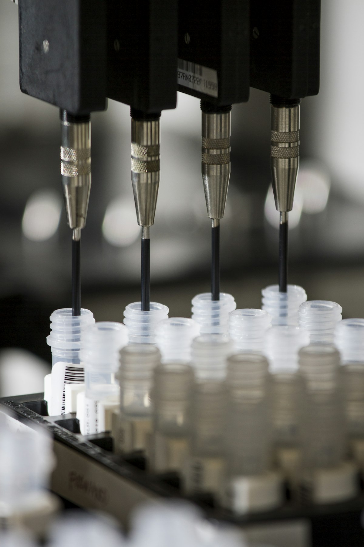ELEV8LABS project